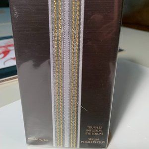 Gold Elements - Truffle Infusion Eye Serum